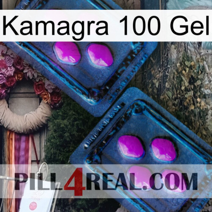Kamagra 100 Gel 03